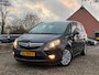 Opel Zafira Tourer 1.4 Business+ 7p. | Navi + Clima + Cruise nu €9.975