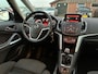 Opel Zafira Tourer 1.4 Business+ 7p. | Navi + Clima + Cruise nu €9.975