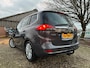 Opel Zafira Tourer 1.4 Business+ 7p. | Navi + Clima + Cruise nu €9.975