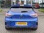Renault Clio 1.6 E-Tech Hybrid 145pk Techno / Navigatie / 360 Camera / Cruise / Carplay