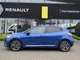 Renault Clio 1.6 E-Tech Hybrid 145pk Techno / Navigatie / 360 Camera / Cruise / Carplay