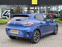 Renault Clio 1.6 E-Tech Hybrid 145pk Techno / Navigatie / 360 Camera / Cruise / Carplay