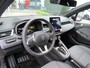 Renault Clio 1.6 E-Tech Hybrid 145pk Techno / Navigatie / 360 Camera / Cruise / Carplay