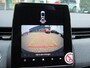 Renault Clio 1.6 E-Tech Hybrid 145pk Techno / Navigatie / 360 Camera / Cruise / Carplay