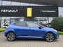 Renault Clio 1.6 E-Tech Hybrid 145pk Techno / Navigatie / 360 Camera / Cruise / Carplay