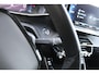 Peugeot 208 1.2 PureTech 100pk Allure Pack Airco Navi Camera Carplay 7745km