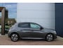 Peugeot 208 1.2 PureTech 100pk Allure Pack Airco Navi Camera Carplay 7745km