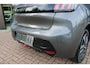 Peugeot 208 1.2 PureTech 100pk Allure Pack Airco Navi Camera Carplay 7745km