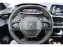 Peugeot 208 1.2 PureTech 100pk Allure Pack Airco Navi Camera Carplay 7745km