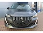 Peugeot 208 1.2 PureTech 100pk Allure Pack Airco Navi Camera Carplay 7745km