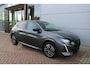 Peugeot 208 1.2 PureTech 100pk Allure Pack Airco Navi Camera Carplay 7745km