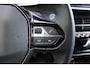 Peugeot 208 1.2 PureTech 100pk Allure Pack Airco Navi Camera Carplay 7745km