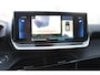 Peugeot 208 1.2 PureTech 100pk Allure Pack Airco Navi Camera Carplay 7745km