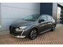 Peugeot 208 1.2 PureTech 100pk Allure Pack Airco Navi Camera Carplay 7745km