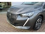 Peugeot 208 1.2 PureTech 100pk Allure Pack Airco Navi Camera Carplay 7745km