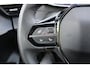 Peugeot 208 1.2 PureTech 100pk Allure Pack Airco Navi Camera Carplay 7745km
