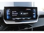 Peugeot 208 1.2 PureTech 100pk Allure Pack Airco Navi Camera Carplay 7745km