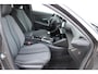 Peugeot 208 1.2 PureTech 100pk Allure Pack Airco Navi Camera Carplay 7745km