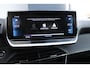 Peugeot 208 1.2 PureTech 100pk Allure Pack Airco Navi Camera Carplay 7745km