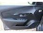 Peugeot 208 1.2 PureTech 100pk Allure Pack Airco Navi Camera Carplay 7745km