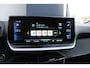 Peugeot 208 1.2 PureTech 100pk Allure Pack Airco Navi Camera Carplay 7745km