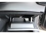 Peugeot 208 1.2 PureTech 100pk Allure Pack Airco Navi Camera Carplay 7745km