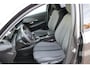Peugeot 208 1.2 PureTech 100pk Allure Pack Airco Navi Camera Carplay 7745km