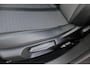 Peugeot 208 1.2 PureTech 100pk Allure Pack Airco Navi Camera Carplay 7745km