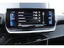 Peugeot 208 1.2 PureTech 100pk Allure Pack Airco Navi Camera Carplay 7745km