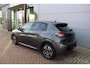 Peugeot 208 1.2 PureTech 100pk Allure Pack Airco Navi Camera Carplay 7745km