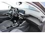 Peugeot 208 1.2 PureTech 100pk Allure Pack Airco Navi Camera Carplay 7745km