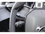 Peugeot 208 1.2 PureTech 100pk Allure Pack Airco Navi Camera Carplay 7745km