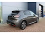 Peugeot 208 1.2 PureTech 100pk Allure Pack Airco Navi Camera Carplay 7745km