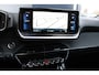 Peugeot 208 1.2 PureTech 100pk Allure Pack Airco Navi Camera Carplay 7745km