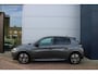 Peugeot 208 1.2 PureTech 100pk Allure Pack Airco Navi Camera Carplay 7745km