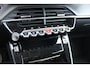 Peugeot 208 1.2 PureTech 100pk Allure Pack Airco Navi Camera Carplay 7745km