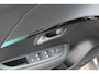 Peugeot 208 1.2 PureTech 100pk Allure Pack Airco Navi Camera Carplay 7745km