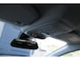 Peugeot 208 1.2 PureTech 100pk Allure Pack Airco Navi Camera Carplay 7745km