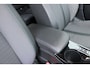 Peugeot 208 1.2 PureTech 100pk Allure Pack Airco Navi Camera Carplay 7745km
