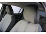 Peugeot 208 1.2 PureTech 100pk Allure Pack Airco Navi Camera Carplay 7745km