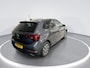 Volkswagen Polo 1.0 TSI 95pk Life · Apple/Android Car Play · P-Sensoren · DAB · Getint Glas · Airco · 15'' Inch · Garantie t/m 16-10-2027 of 100.000km