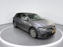 Volkswagen Polo 1.0 TSI 95pk Life · Apple/Android Car Play · P-Sensoren · DAB · Getint Glas · Airco · 15'' Inch · Garantie t/m 16-10-2027 of 100.000km