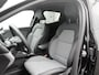 Renault Clio 1.6 E-Tech Full Hybrid 145 techno - Pack Winter - Pack Navigation -