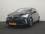 Renault Clio 1.6 E-Tech Full Hybrid 145 techno - Pack Winter - Pack Navigation -