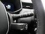 Renault Clio 1.6 E-Tech Full Hybrid 145 techno - Pack Winter - Pack Navigation -