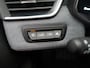 Renault Clio 1.6 E-Tech Full Hybrid 145 techno - Pack Winter - Pack Navigation -