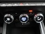 Renault Clio 1.6 E-Tech Full Hybrid 145 techno - Pack Winter - Pack Navigation -