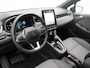 Renault Clio 1.6 E-Tech Full Hybrid 145 techno - Pack Winter - Pack Navigation -
