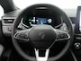Renault Clio 1.6 E-Tech Full Hybrid 145 techno - Pack Winter - Pack Navigation -