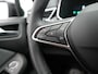 Renault Clio 1.6 E-Tech Full Hybrid 145 techno - Pack Winter - Pack Navigation -